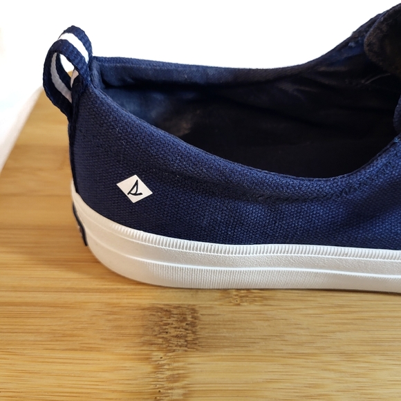 SPERRY top siders - Picture 3 of 8